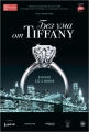 Без ума от Tiffany - Crazy About Tiffany's