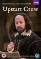 Уильям наш, Шекспир - Upstart Crow