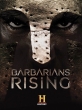 Восстание варваров - Barbarians Rising