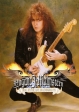 Yngwie Malmsteen - Live In Leningrad - 