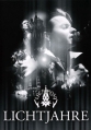 Lacrimosa - Lichtjahre - 