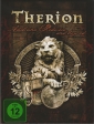 Therion - Adulruna Rediviva And Beyond 2014 - 