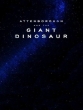 BBC.     - Attenborough and the Giant Dinosaur