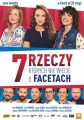 7 вещей, которые вы не знали о мужчинах - 7 rzeczy, ktГіrych nie wiecie o facetach