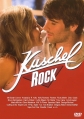 KuschelRock - Die - 