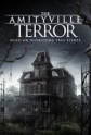 Амитивилль: Террор - Amityville Terror