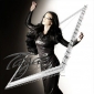 Tarja - Wacken - 