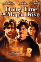 Жизнь на Мапл Драйв - Doing Time on Maple Drive