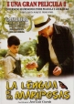 Язык бабочек - La lengua de las mariposas