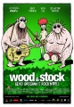 Вуд и Сток: Секс, Орегано и Рок-н-Ролл - Wood & Stock- Sexo, Oregano e Rock'n'Roll