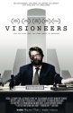 Визионеры - Visioneers