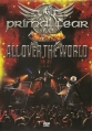 Primal Fear - 16.6 All Over The World - 