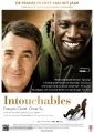 1+1: Дополнительные материалы - Intouchables- Bonuces