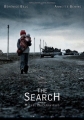  - The Search