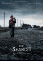 Поиск - The Search