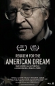 Ноам Хомский: Реквием по американской мечте - Requiem for the American Dream