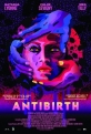 Антирождение - Antibirth