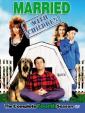 Женаты... с детьми. Сезон 4 - Married with Children