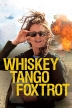 Репортерша: Дополнительные материалы - Whiskey Tango Foxtrot- Bonuces