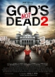 Бог не умер 2 - God's Not Dead 2