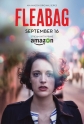 Флибэг - Fleabag