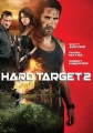 Трудная мишень 2 - Hard Target 2