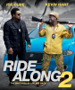 Миссия в Майами: Дополнительные материалы - Ride Along 2- Bonuces