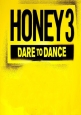 Лапочка 3: Дополнительные материалы - Honey 3- Dare to Dance- Bonuces