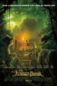 Книга джунглей: Дополнительные материалы - The Jungle Book- Bonuces