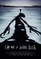 Я не серийный убийца - I Am Not a Serial Killer