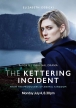 Случай в Кеттеринге - The Kettering Incident