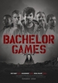 Правила игры - Bachelor Games