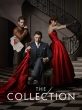 Коллекция - The Collection