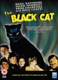 Черная кошка - The Black Cat