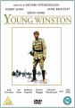 Молодой Уинстон - Young Winston