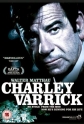 Чарли Варрик - Charley Varrick