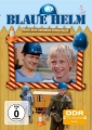 Голубой шлем - Der Blaue Helm