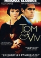 Том и Вив - Tom & Viv