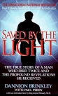 Спасительный свет - Saved by the Light