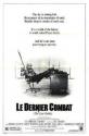 Последняя битва - Dernier combat, Le