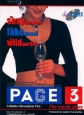 Третья страница - Page 3
