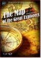 Карты великих первооткрывателей - Maps of the Great Explorers