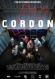 Кордон - Cordon