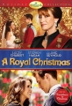   - A Royal Christmas