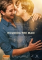    - Holding the Man
