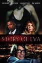 История Евы - Story of Eva