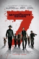 Великолепная семерка - The Magnificent Seven