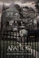  - Abattoir