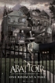 Абатуар - Abattoir