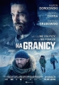 На границе - Na granicy